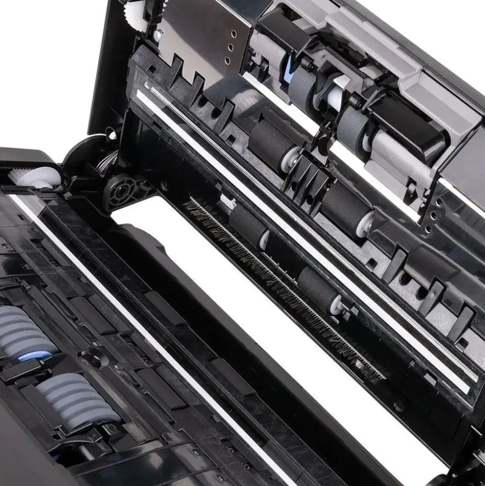 Canon imageFORMULA DR-C240
