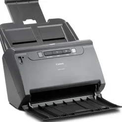 Canon imageFORMULA DR-C240