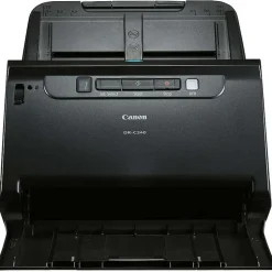 Canon imageFORMULA DR-C240