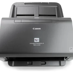 Canon imageFORMULA DR-C240