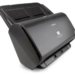 Canon imageFORMULA DR-C240