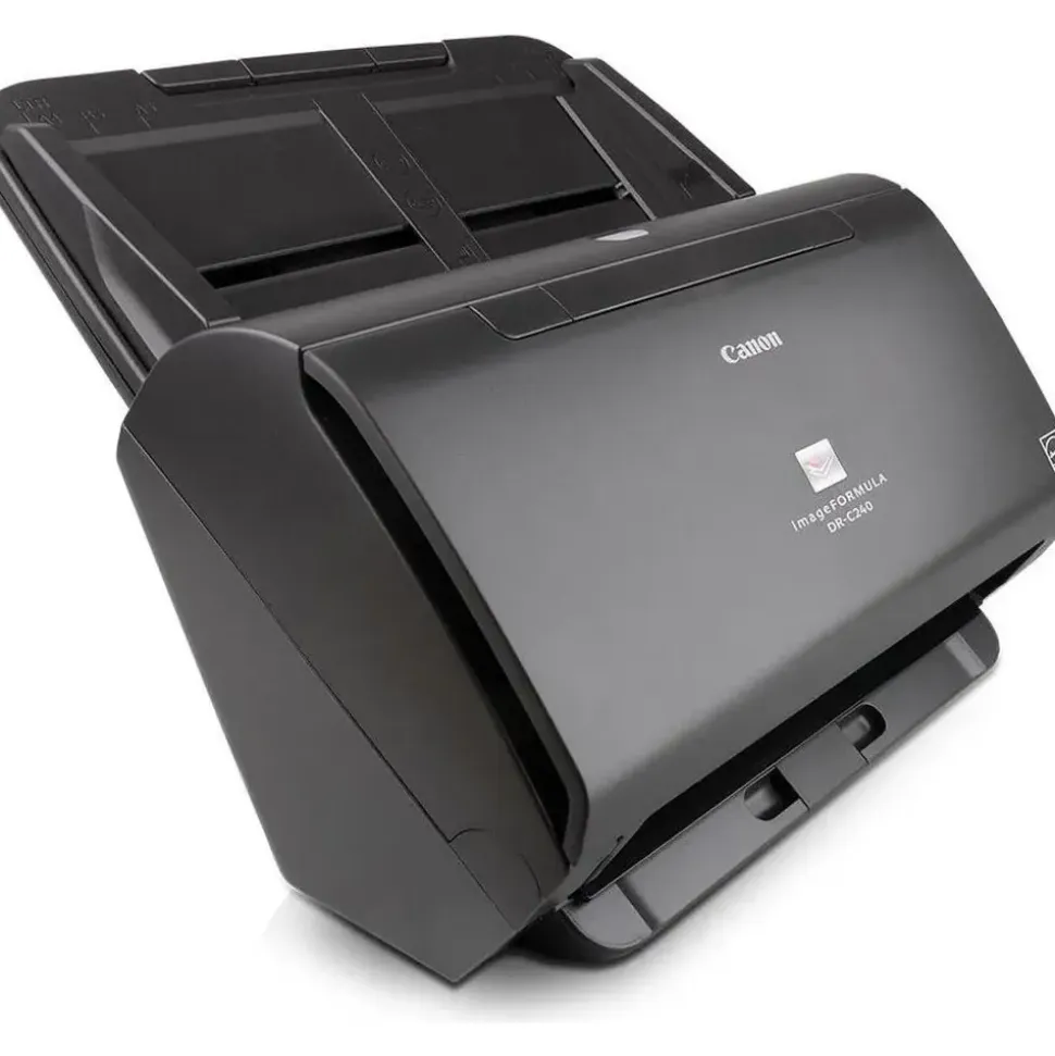 Canon imageFORMULA DR-C240