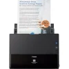 Canon imageFORMULA DR-C225 II Dokumentenscanner