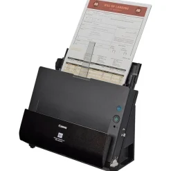 Canon imageFORMULA DR-C225 II Dokumentenscanner