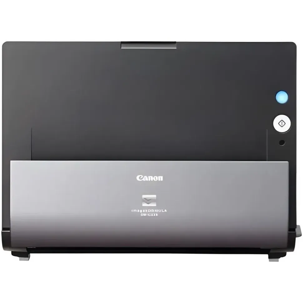 Canon imageFORMULA DR-C225 II Dokumentenscanner