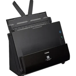 Canon imageFORMULA DR-C225 II Dokumentenscanner