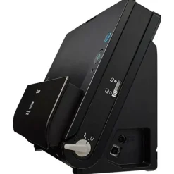 Canon imageFORMULA DR-C225 II Dokumentenscanner