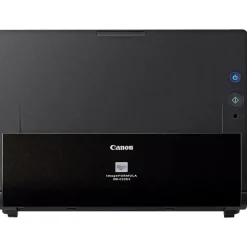 Canon imageFORMULA DR-C225 II Dokumentenscanner