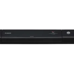 Canon imageFORMULA P-208II