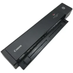 Canon imageFORMULA P-208II