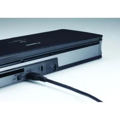 Canon imageFORMULA P-208II