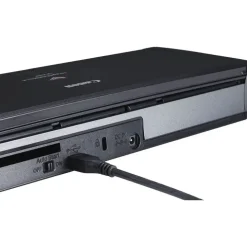 Canon imageFORMULA P-208II