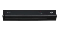 Canon imageFORMULA P-208II