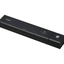 Canon imageFORMULA P-208II