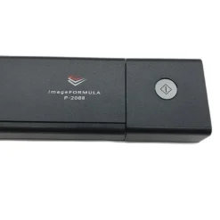 Canon imageFORMULA P-208II