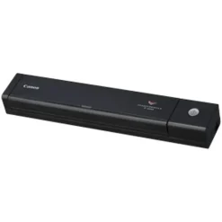 Canon imageFORMULA P-208II