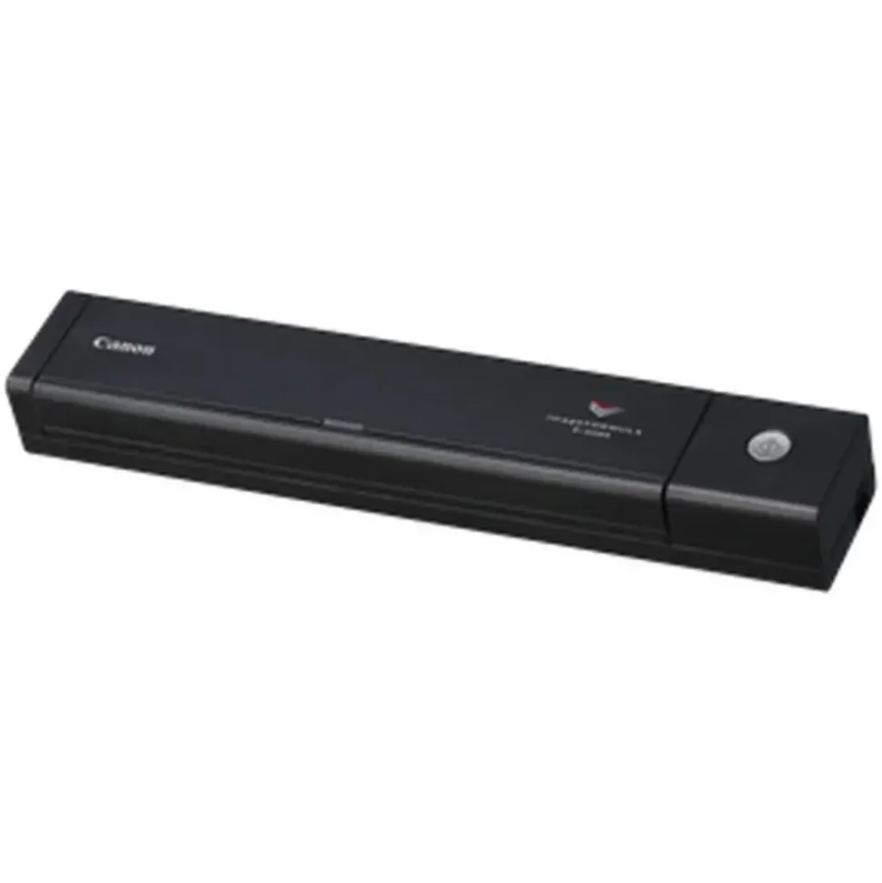 Canon imageFORMULA P-208II