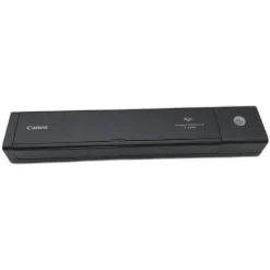 Canon imageFORMULA P-208II