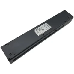 Canon imageFORMULA P-208II