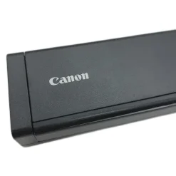 Canon imageFORMULA P-208II
