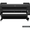 Canon imagePROGRAF PRO-6600