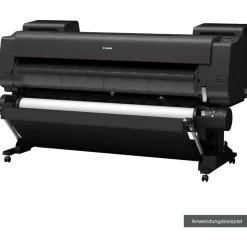 Canon imagePROGRAF PRO-6600