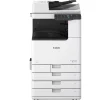 Canon imageRUNNER C3326i