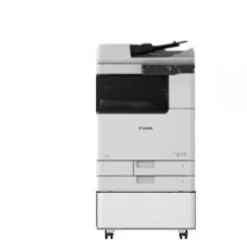 Canon imageRUNNER C3326i
