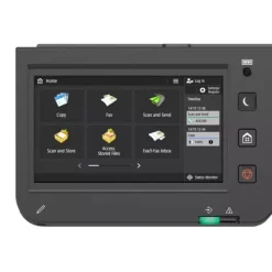 Canon imageRUNNER C3326i