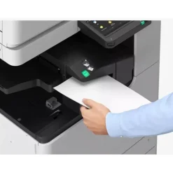 Canon imageRUNNER C3326i