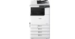 Canon imageRUNNER C3326i