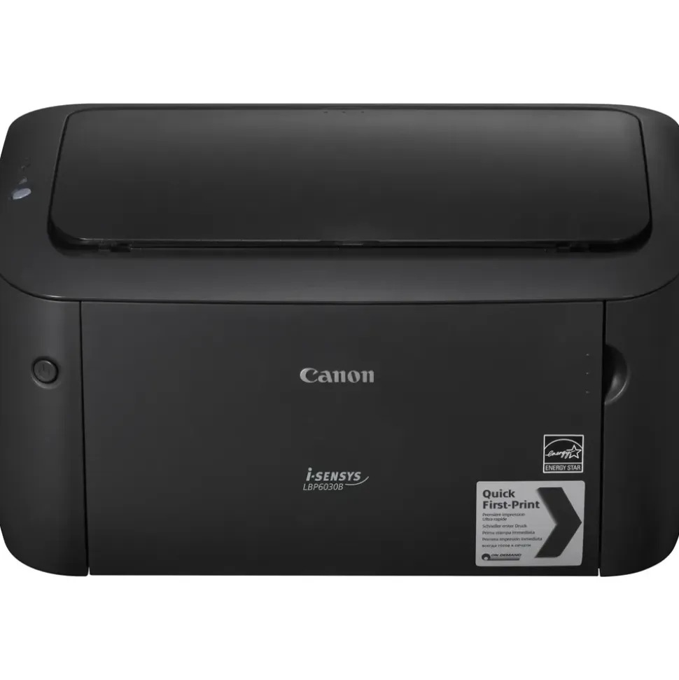 Canon i-SENSYS LBP6030B