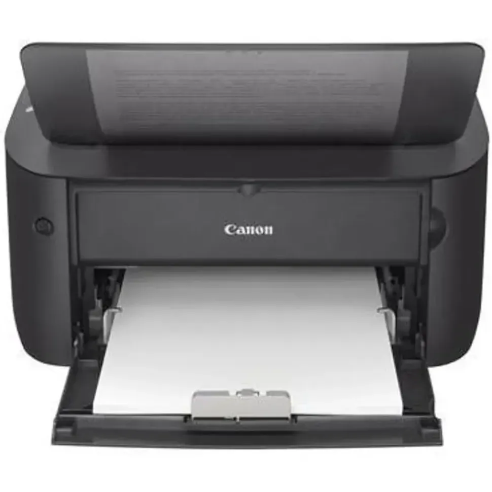 Canon i-SENSYS LBP6030B