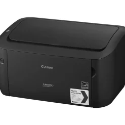 Canon i-SENSYS LBP6030B