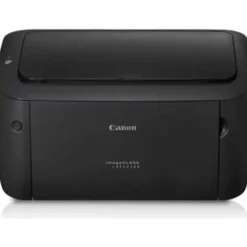 Canon i-SENSYS LBP6030B