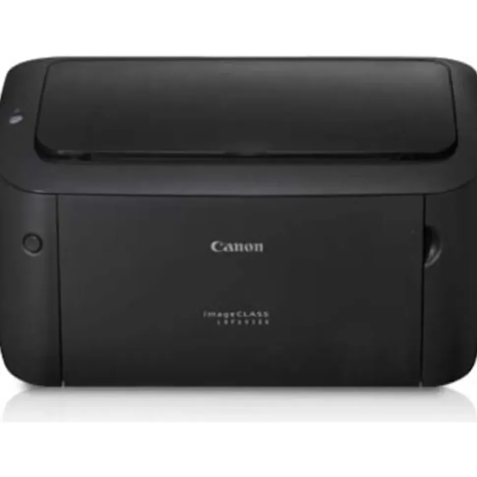 Canon i-SENSYS LBP6030B