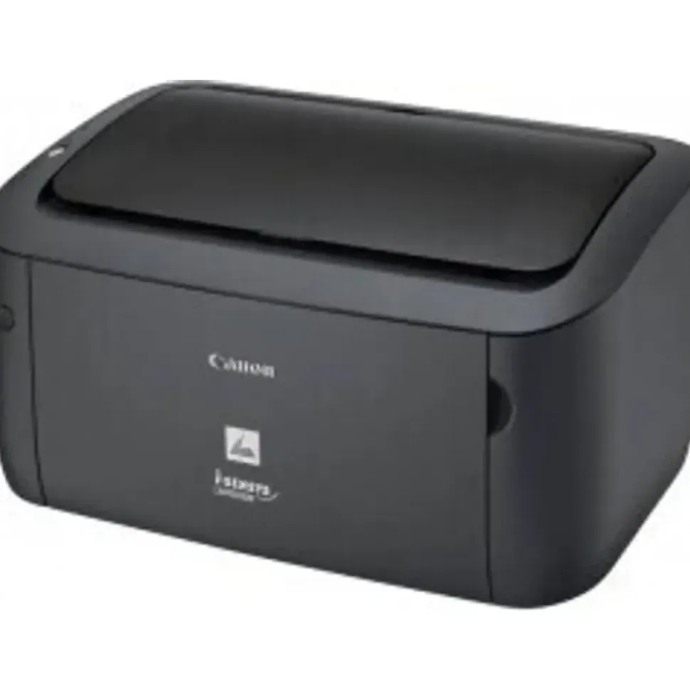 Canon i-SENSYS LBP6030B
