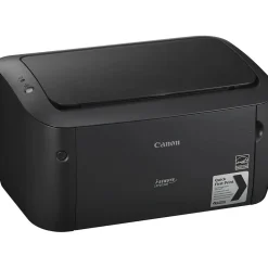 Canon i-SENSYS LBP6030B