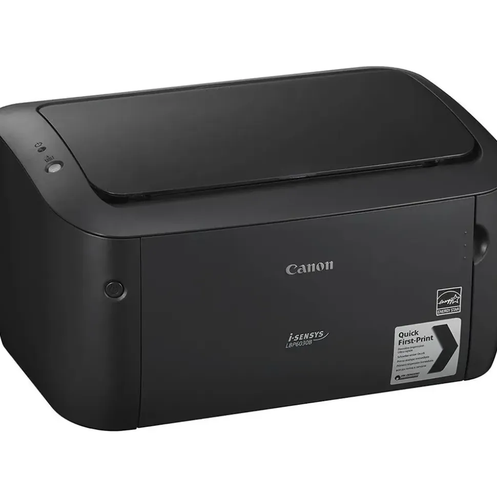 Canon i-SENSYS LBP6030B