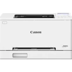 Canon i-SENSYS LBP647Cdw