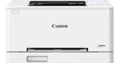 Canon i-SENSYS LBP647Cdw