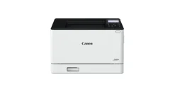 Canon i-SENSYS LBP673Cdw II