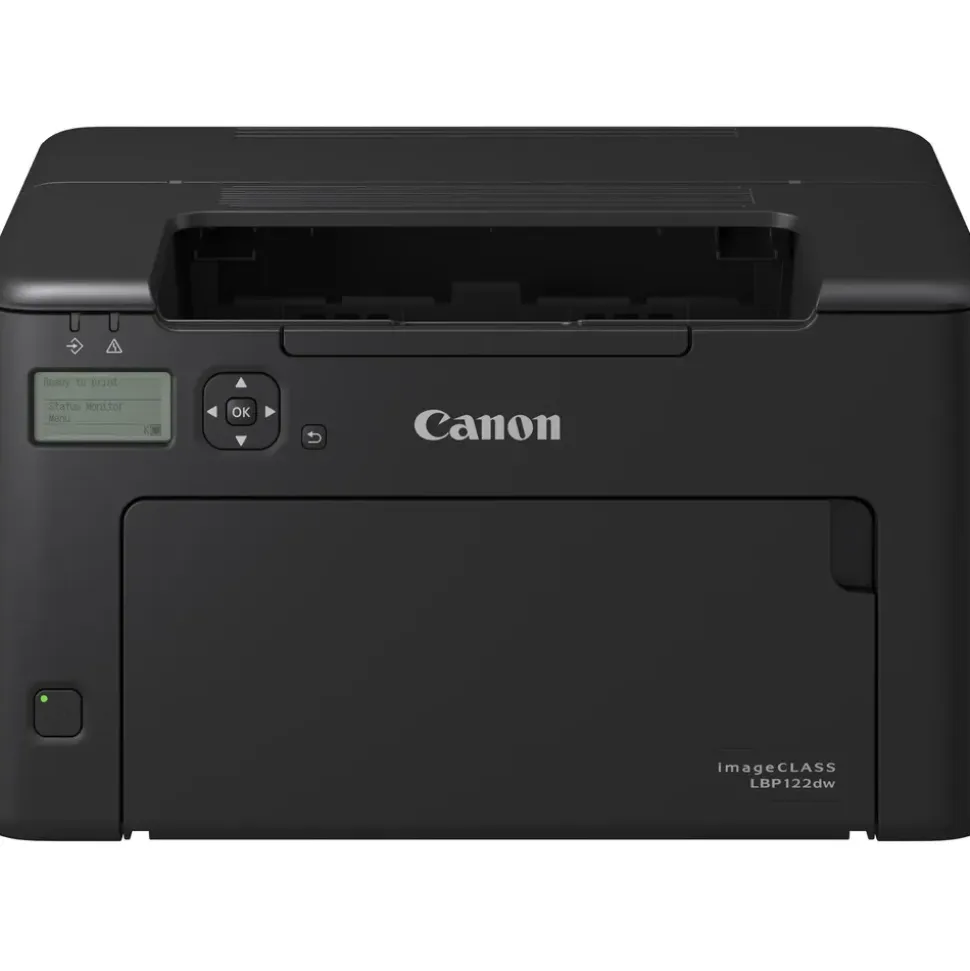Canon i-SENSYS LBP122dw