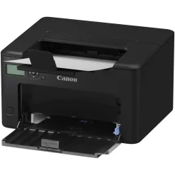 Canon i-SENSYS LBP122dw