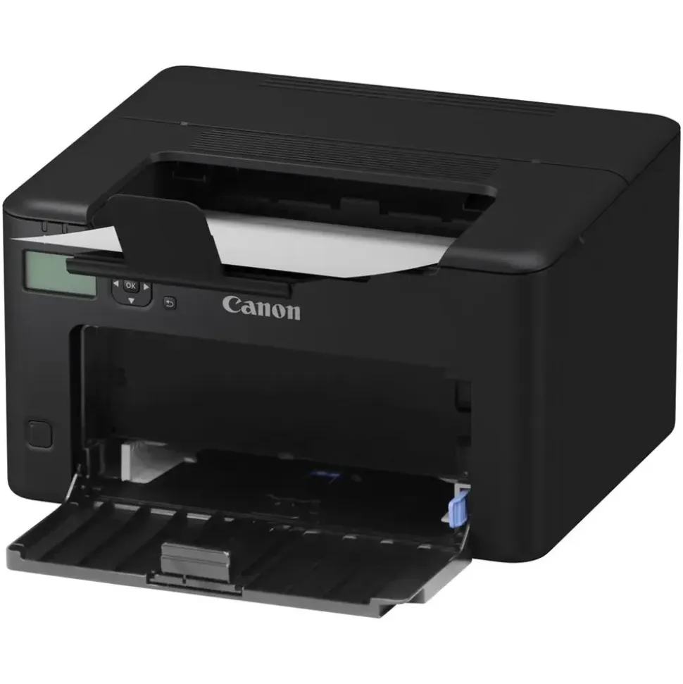 Canon i-SENSYS LBP122dw