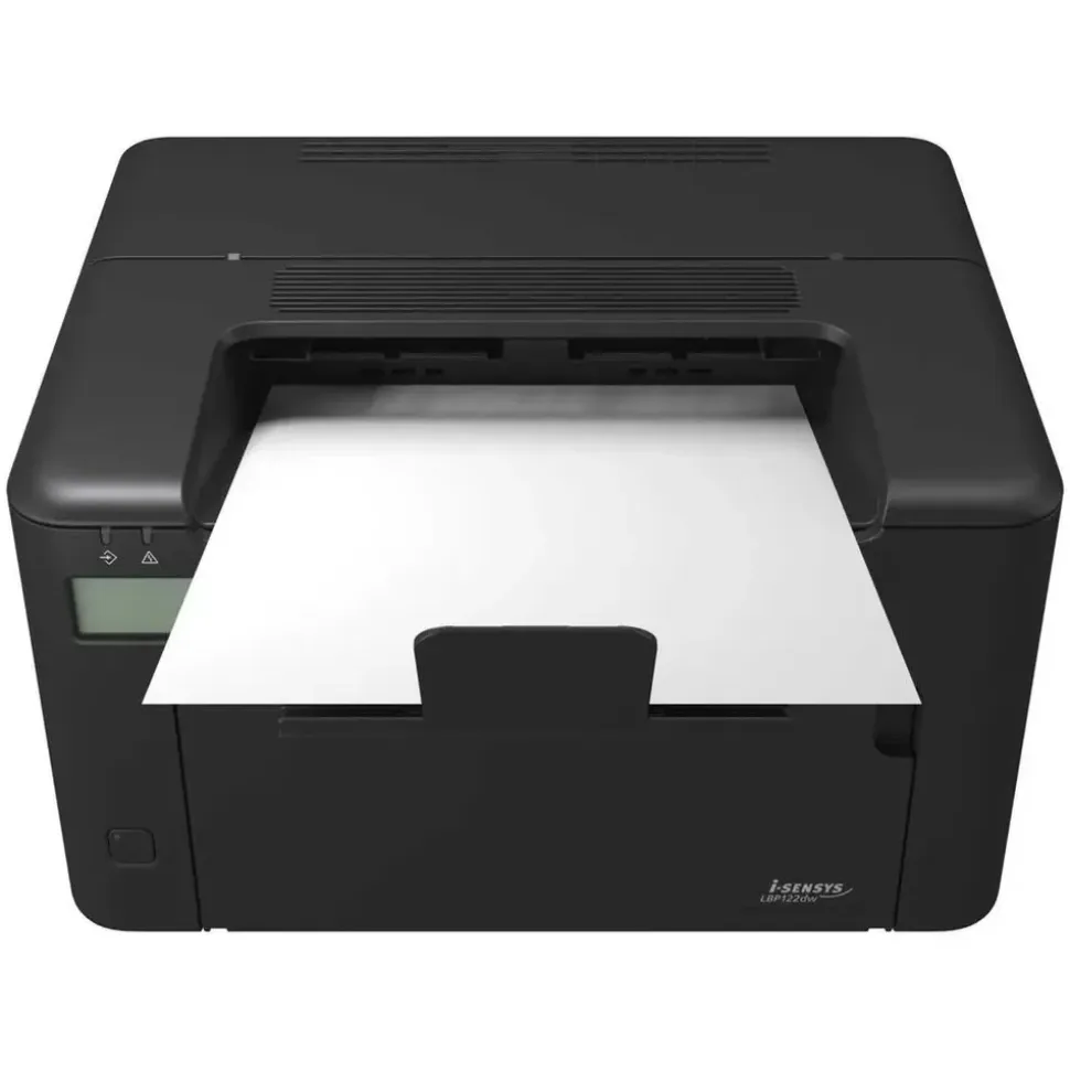 Canon i-SENSYS LBP122dw