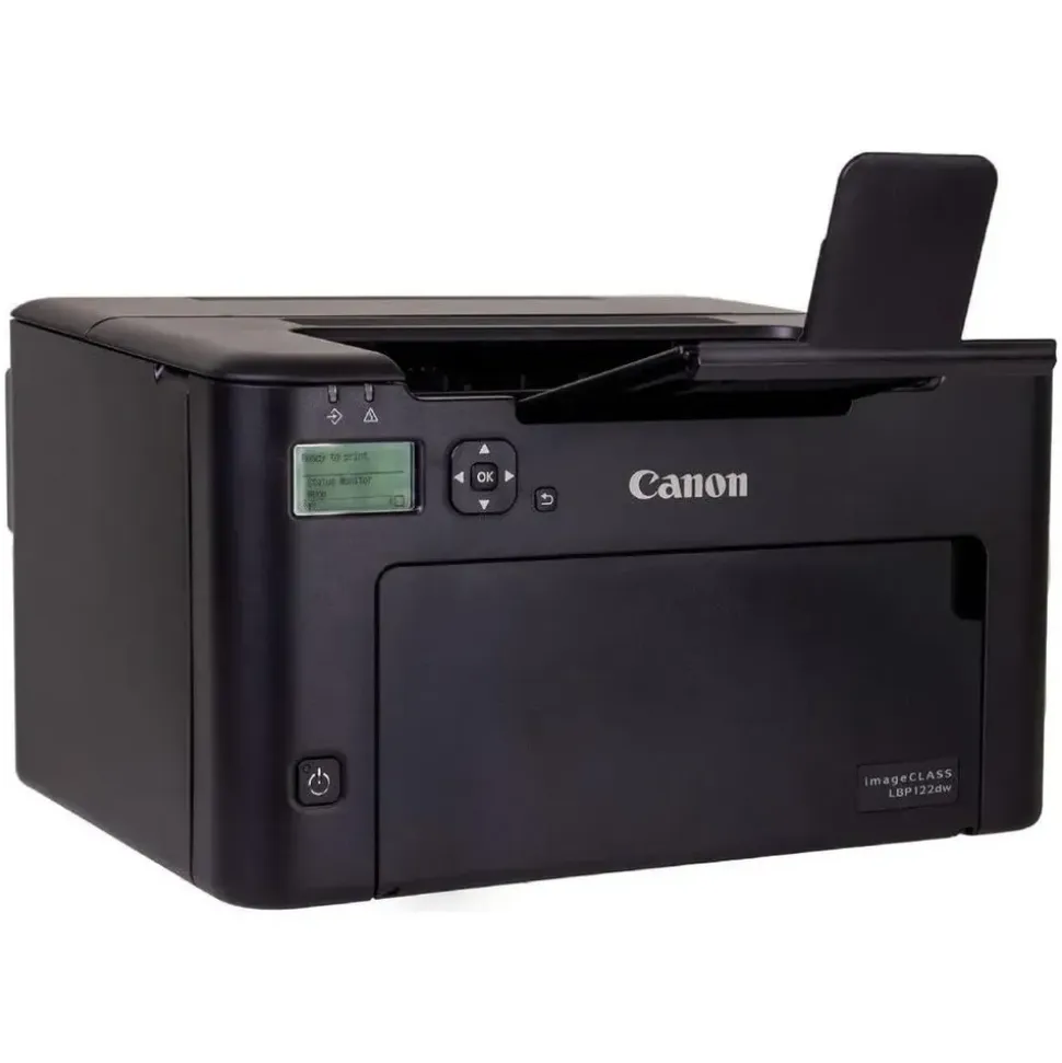 Canon i-SENSYS LBP122dw