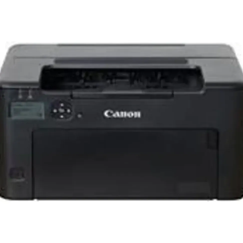 Canon i-SENSYS LBP122dw