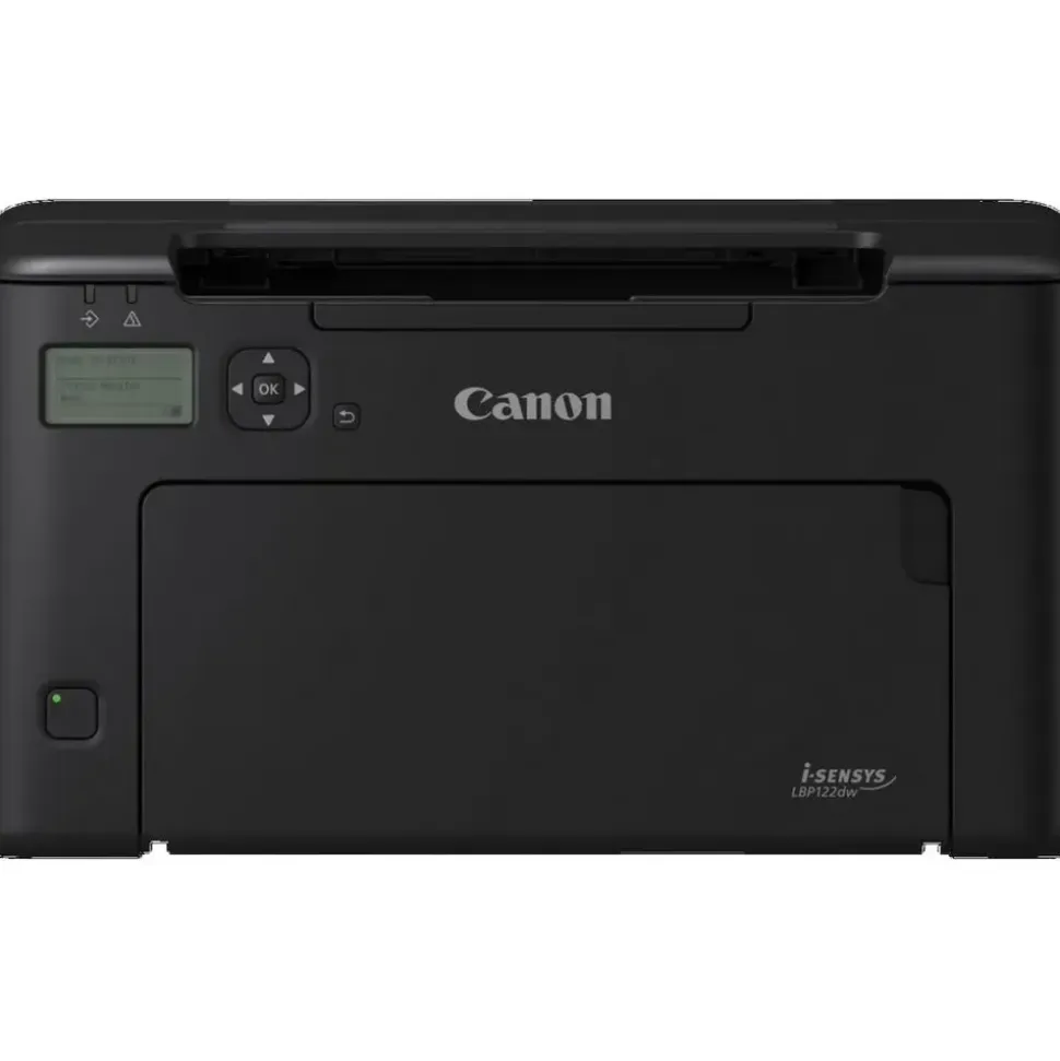 Canon i-SENSYS LBP122dw