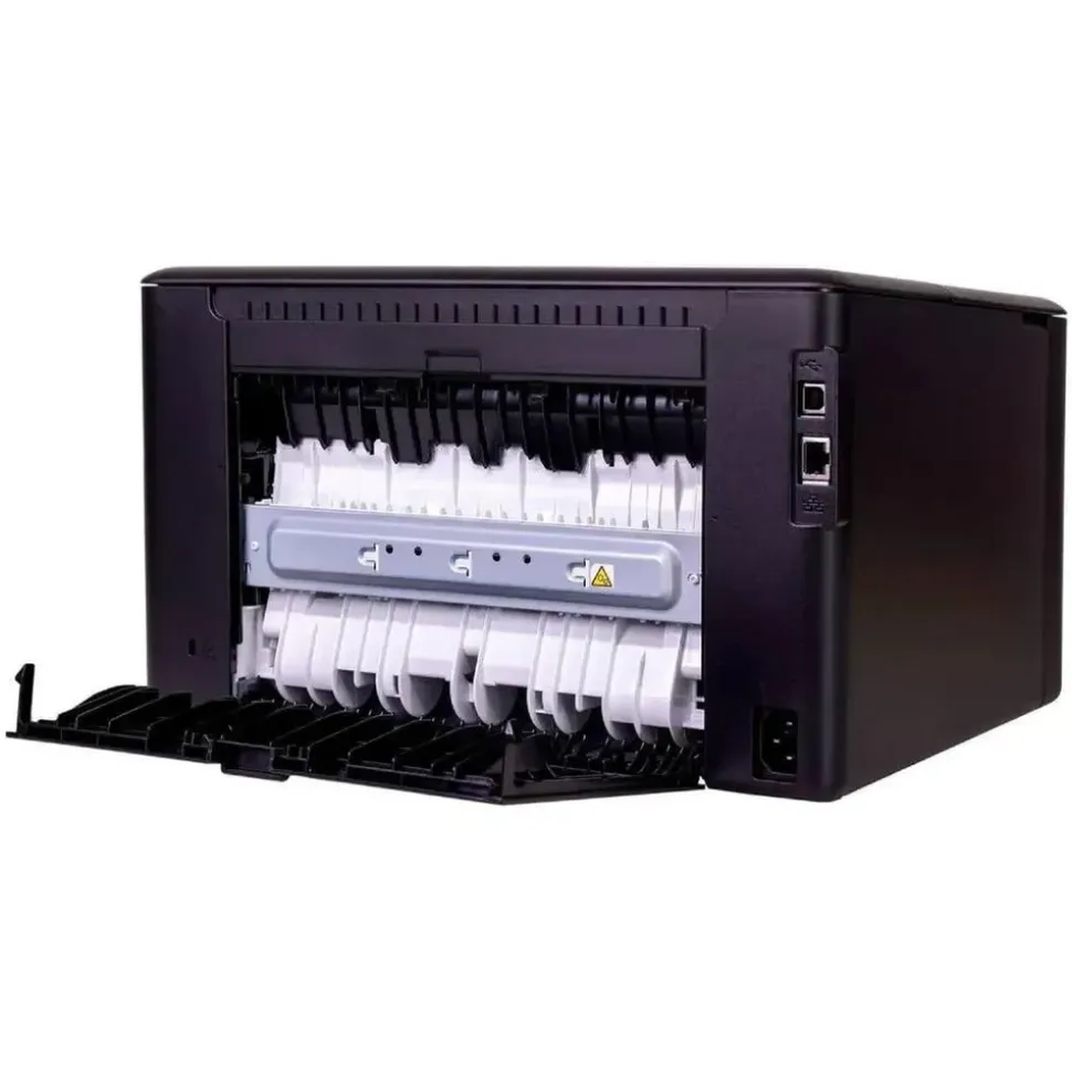 Canon i-SENSYS LBP122dw